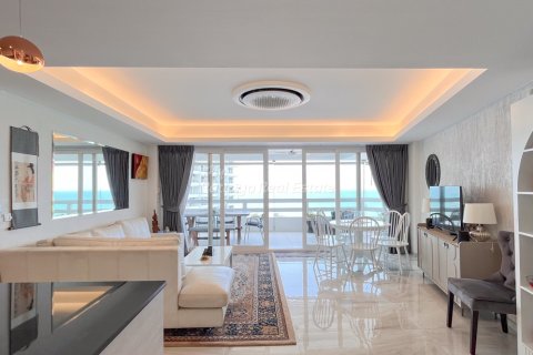 Кондоминиум с 1 спальней в Банг Ламунге, Таиланд № 172593 - фото 6