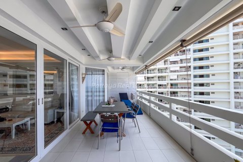 Кондоминиум с 1 спальней в Банг Ламунге, Таиланд № 172593 - фото 18