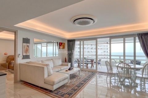 Кондоминиум с 1 спальней в Банг Ламунге, Таиланд № 172593 - фото 12