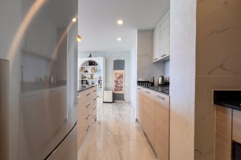 Кондоминиум с 1 спальней в Банг Ламунге, Таиланд № 172593 - фото 4