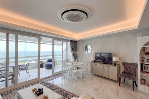 Кондоминиум с 1 спальней в Банг Ламунге, Таиланд № 172593 - фото 11