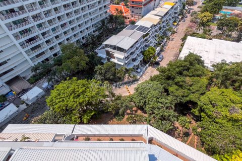 Кондоминиум с 1 спальней в Банг Ламунге, Таиланд № 172593 - фото 25