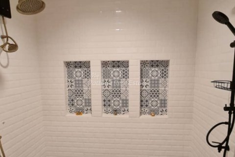 Дом в Паттайе, Таиланд с 4 спальнями  № 172596 - фото 8