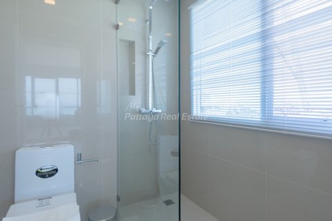 Кондоминиум с 1 спальней в Банг Ламунге, Таиланд № 172592 - фото 6