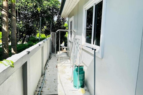 Maison à Pattaya, Thaïlande 2 chambres № 142623 - photo 5