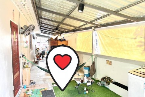 Maison à Pattaya, Thaïlande 2 chambres № 142623 - photo 4