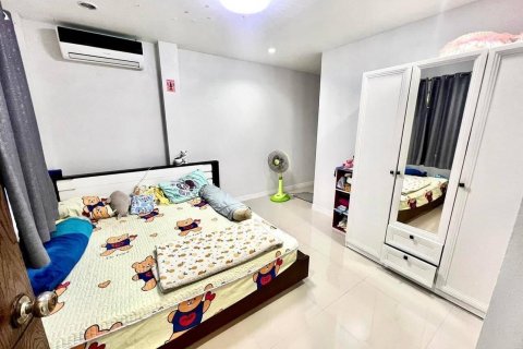 Maison à Pattaya, Thaïlande 2 chambres № 142623 - photo 7