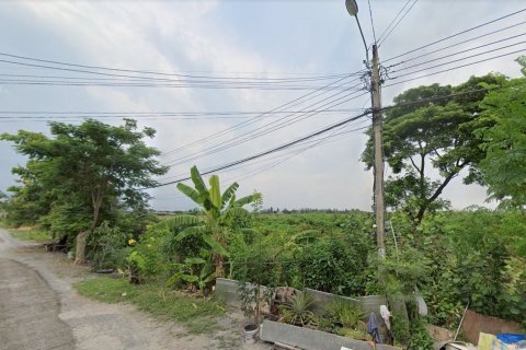 Земельный участок в Банг Буа Тонге, Таиланд 16956м2  № 142585 - фото 6