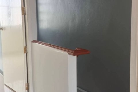 Townhouse à Bangkok, Thaïlande 2 chambres № 142625 - photo 7