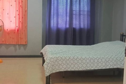 Townhouse à Bangkok, Thaïlande 2 chambres № 142625 - photo 9