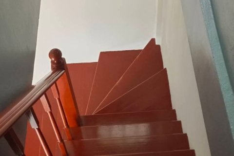 Townhouse à Bangkok, Thaïlande 2 chambres № 142625 - photo 6