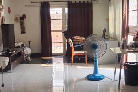 Townhouse à Bangkok, Thaïlande 2 chambres № 142625 - photo 10