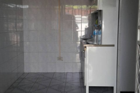 Townhouse à Bangkok, Thaïlande 2 chambres № 142625 - photo 5