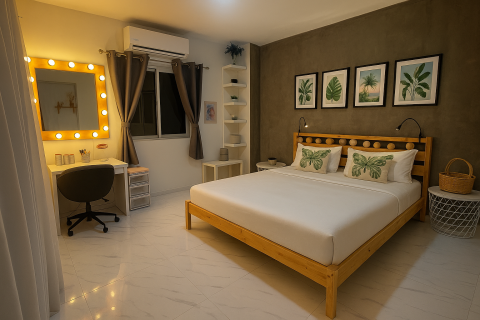 Maison à Phuket, Thaïlande 2 chambres № 164193 - photo 18