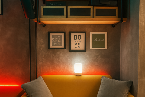 Maison à Phuket, Thaïlande 2 chambres № 164193 - photo 5