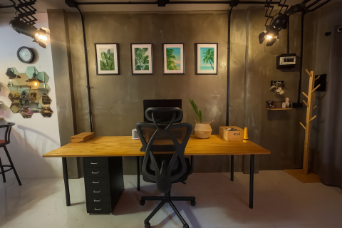 Maison à Phuket, Thaïlande 2 chambres № 164193 - photo 21