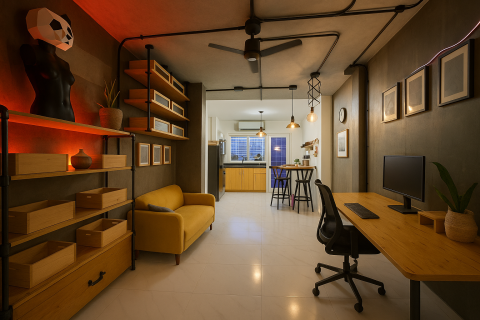 Maison à Phuket, Thaïlande 2 chambres № 164193 - photo 22