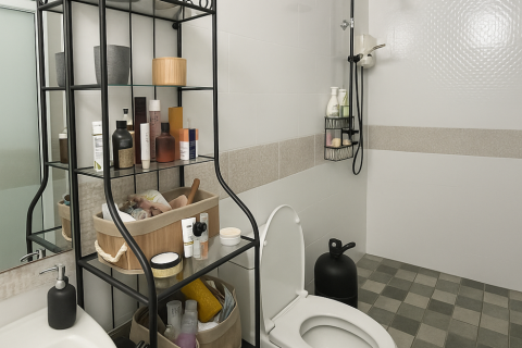 Maison à Phuket, Thaïlande 2 chambres № 164193 - photo 20