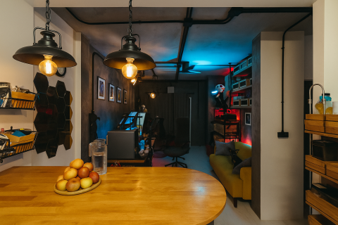 Maison à Phuket, Thaïlande 2 chambres № 164193 - photo 4