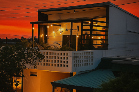 Maison à Phuket, Thaïlande 2 chambres № 164193 - photo 27