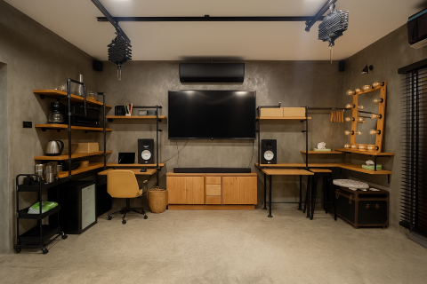 Maison à Phuket, Thaïlande 2 chambres № 164193 - photo 13