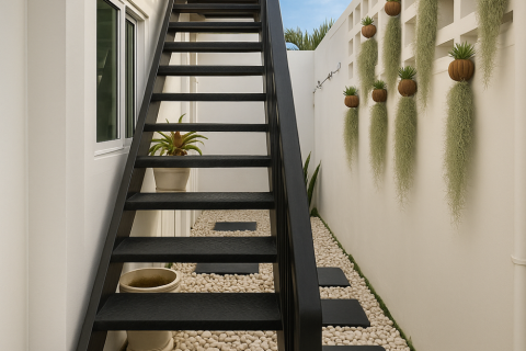 Maison à Phuket, Thaïlande 2 chambres № 164193 - photo 17