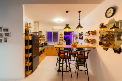 Maison à Phuket, Thaïlande 2 chambres № 164193 - photo 15