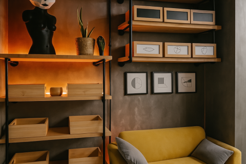 Maison à Phuket, Thaïlande 2 chambres № 164193 - photo 25