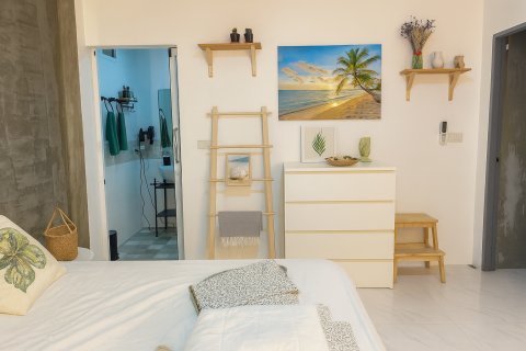 Maison à Phuket, Thaïlande 2 chambres № 164193 - photo 24