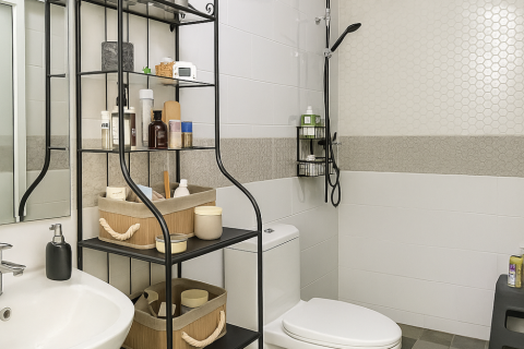 Maison à Phuket, Thaïlande 2 chambres № 164193 - photo 26