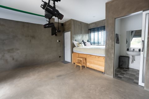 Maison à Phuket, Thaïlande 2 chambres № 164193 - photo 3