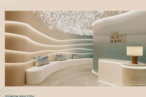 Condo in Phuket, Thailand, 2 bedrooms № 164187 - photo 29