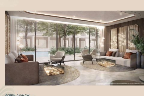 Condo in Phuket, Thailand, 2 bedrooms № 164187 - photo 28