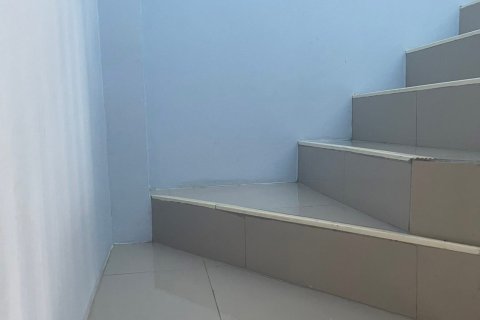 Дом в Паттайе, Таиланд с 6 спальнями № 164191 - фото 8