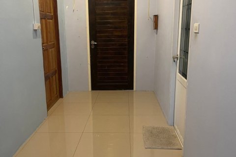 Дом в Паттайе, Таиланд с 6 спальнями № 164191 - фото 4