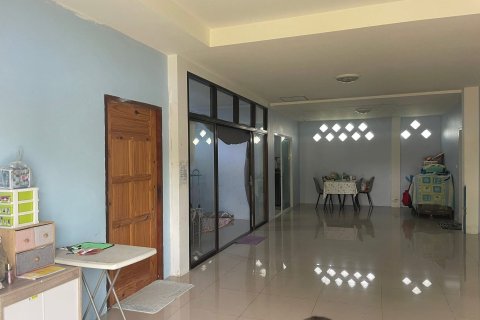 Дом в Паттайе, Таиланд с 6 спальнями № 164191 - фото 3