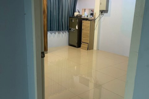 Дом в Паттайе, Таиланд с 6 спальнями № 164191 - фото 7