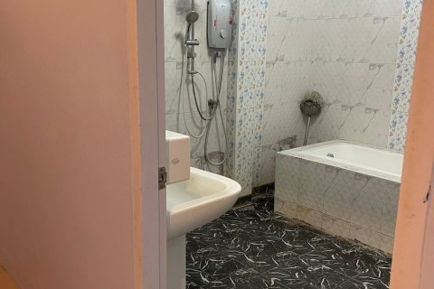 Дом в Паттайе, Таиланд с 6 спальнями № 164191 - фото 9