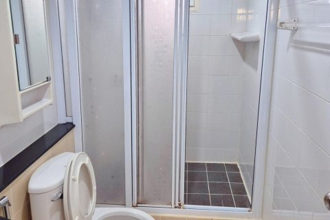 House in Khlong Luang, Thailand 3 bedrooms № 164190 - photo 11