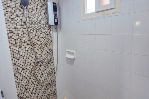 House in Khlong Luang, Thailand 3 bedrooms № 164190 - photo 12