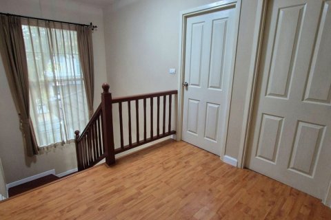 House in Khlong Luang, Thailand 3 bedrooms № 164190 - photo 14