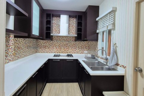 House in Khlong Luang, Thailand 3 bedrooms № 164190 - photo 8