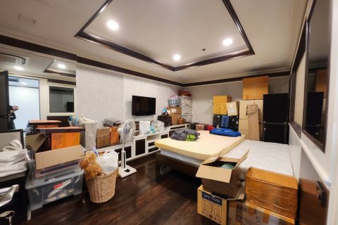 Condo in Bang Rak, Bangkok, Thailand, 2 bedrooms  № 164192 - photo 5