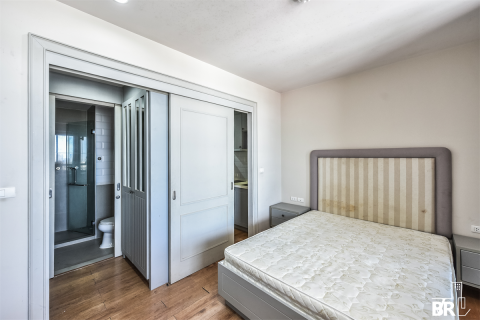 Condo à Bangkok, Thaïlande, 1 chambre № 184553 - photo 5