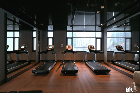 Condo in Bangkok, Thailand, 1 bedroom  № 184548 - photo 10