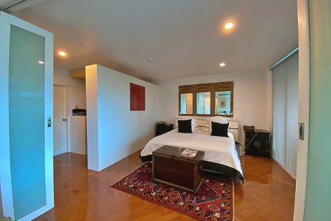 Condo in Hua Hin, Thailand, 2 bedrooms  № 168409 - photo 14