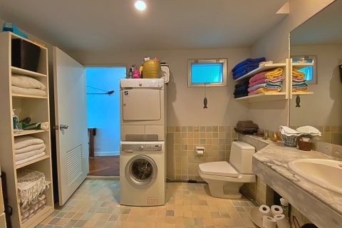 Condo in Hua Hin, Thailand, 2 bedrooms  № 168409 - photo 25