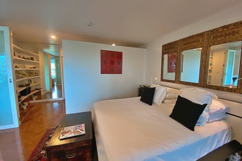 Condo in Hua Hin, Thailand, 2 bedrooms  № 168409 - photo 15