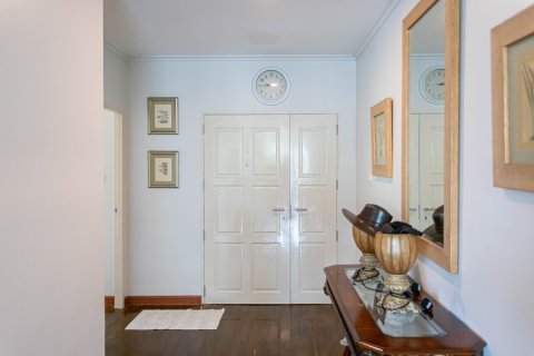 Кондоминиум с 4 спальнями в Хуа Хине, Таиланд № 168413 - фото 10