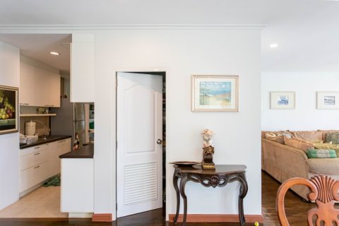 Кондоминиум с 4 спальнями в Хуа Хине, Таиланд № 168413 - фото 11